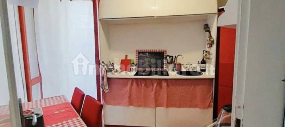 2 bedrooms Castles in Castelsardo, Italy No. 324996 51