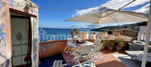 2 bedrooms Castles in Castelsardo, Italy No. 324996 94
