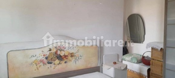 2 bedrooms Castles in Castelsardo, Italy No. 324996 66