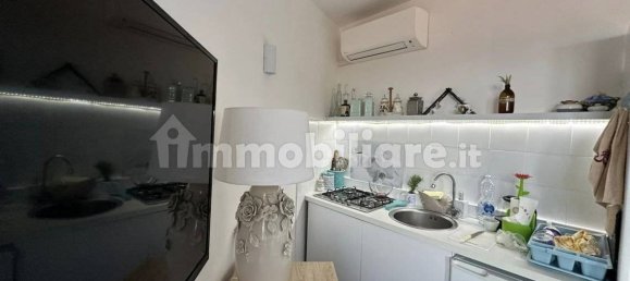 2 bedrooms Castles in Castelsardo, Italy No. 324996 57