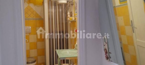 2 bedrooms Castles in Castelsardo, Italy No. 324996 73