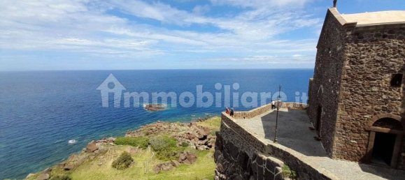 2 bedrooms Castles in Castelsardo, Italy No. 324996 2