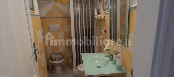 2 bedrooms Castles in Castelsardo, Italy No. 324996 68