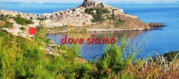 2 bedrooms Castles in Castelsardo, Italy No. 324996 7