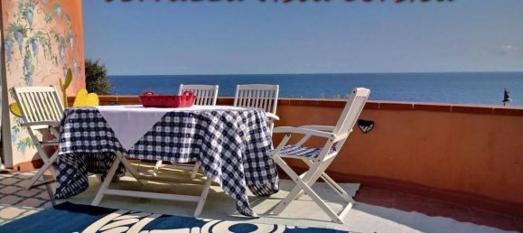 2 bedrooms Castles in Castelsardo, Italy No. 324996 23