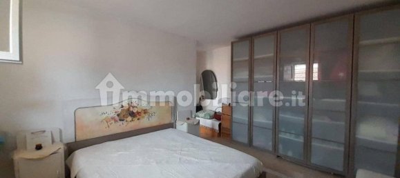 2 bedrooms Castles in Castelsardo, Italy No. 324996 65