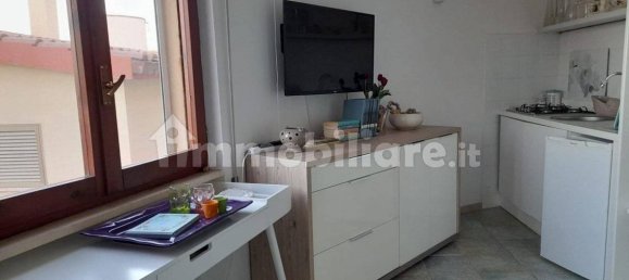 2 bedrooms Castles in Castelsardo, Italy No. 324996 52