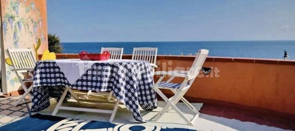 2 bedrooms Castles in Castelsardo, Italy No. 324996 91