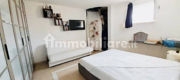 2 bedrooms Castles in Castelsardo, Italy No. 324996 64