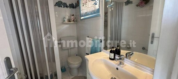 2 bedrooms Castles in Castelsardo, Italy No. 324996 87