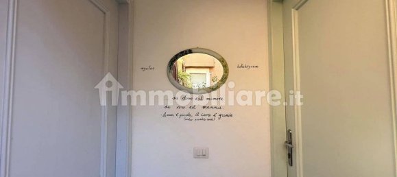 2 bedrooms Castles in Castelsardo, Italy No. 324996 19