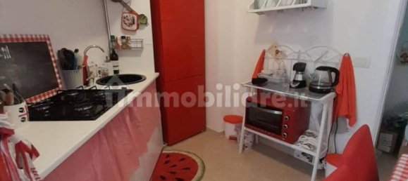 2 bedrooms Castles in Castelsardo, Italy No. 324996 42