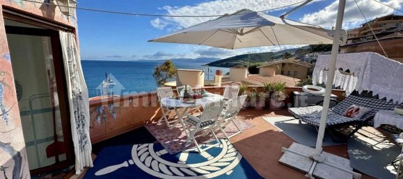 2 bedrooms Castles in Castelsardo, Italy No. 324996 26