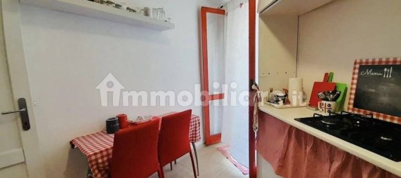 2 bedrooms Castles in Castelsardo, Italy No. 324996 48