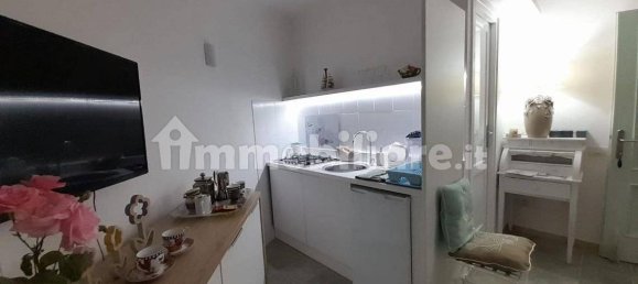 2 bedrooms Castles in Castelsardo, Italy No. 324996 53