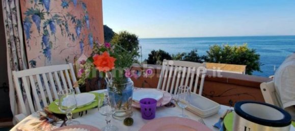 2 bedrooms Castles in Castelsardo, Italy No. 324996 32