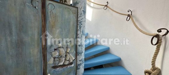 2 bedrooms Castles in Castelsardo, Italy No. 324996 89