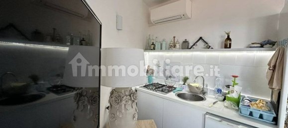 2 bedrooms Castles in Castelsardo, Italy No. 324996 74