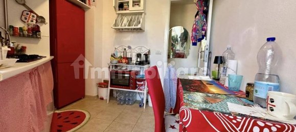 2 bedrooms Castles in Castelsardo, Italy No. 324996 44