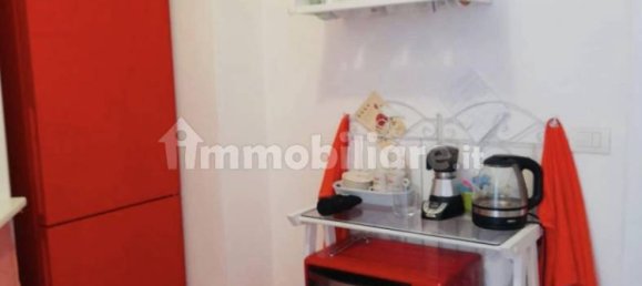 2 bedrooms Castles in Castelsardo, Italy No. 324996 43