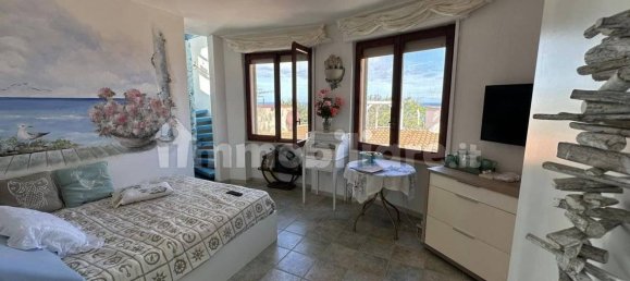 2 bedrooms Castles in Castelsardo, Italy No. 324996 60