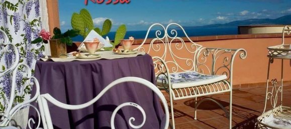 2 bedrooms Castles in Castelsardo, Italy No. 324996 36