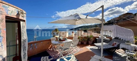 2 bedrooms Castles in Castelsardo, Italy No. 324996 98