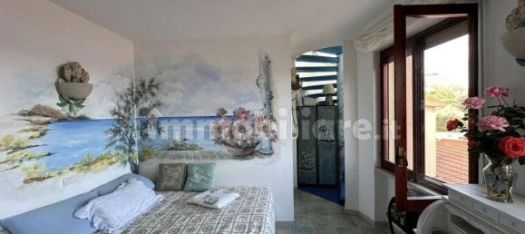 2 bedrooms Castles in Castelsardo, Italy No. 324996 79