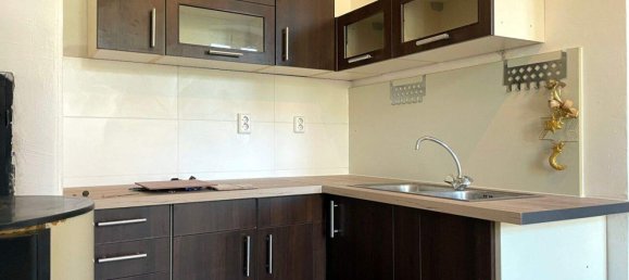  Land in Neunkirchen, Austria No. 38807 7