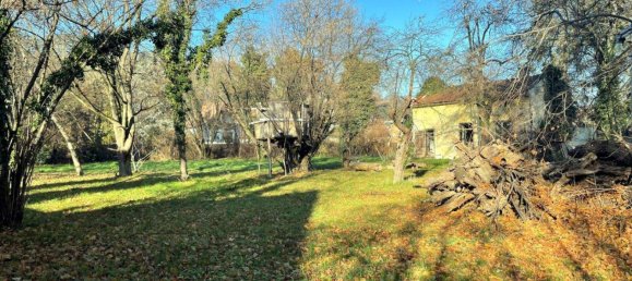  Land in Neunkirchen, Austria No. 38807 19