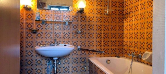  Land in Neunkirchen, Austria No. 38807 15