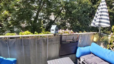 3 rooms Apartment in Dobling, Austria No. 219717