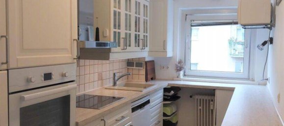 3 rooms Apartment in Dobling, Austria No. 219717 4