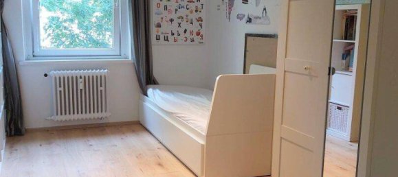 3 rooms Apartment in Dobling, Austria No. 219717 7