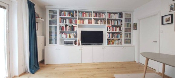 3 rooms Apartment in Dobling, Austria No. 219717 2