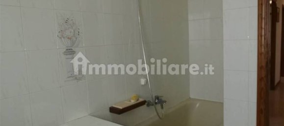 3 Schlafzimmer Wohnung in Torrita di Siena, Italy, Nr. 149142 3