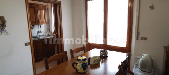 3 Schlafzimmer Wohnung in Torrita di Siena, Italy, Nr. 149142 7