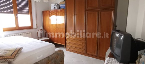 3 Schlafzimmer Wohnung in Torrita di Siena, Italy, Nr. 149142 21