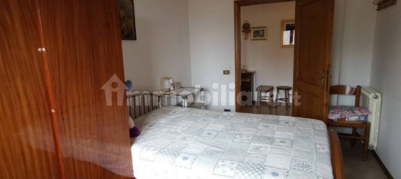 3 Schlafzimmer Wohnung in Torrita di Siena, Italy, Nr. 149142 25