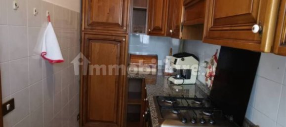 3 Schlafzimmer Wohnung in Torrita di Siena, Italy, Nr. 149142 12