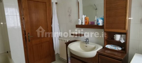 3 Schlafzimmer Wohnung in Torrita di Siena, Italy, Nr. 149142 24