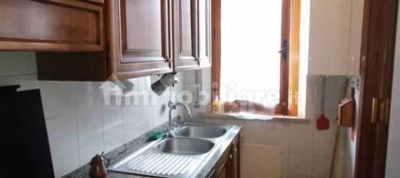 3 Schlafzimmer Wohnung in Torrita di Siena, Italy, Nr. 149142 15