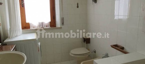 3 Schlafzimmer Wohnung in Torrita di Siena, Italy, Nr. 149142 27