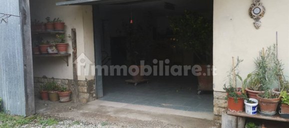 3 Schlafzimmer Wohnung in Torrita di Siena, Italy, Nr. 149142 29
