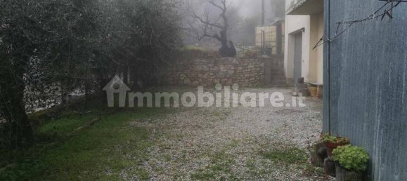 3 Schlafzimmer Wohnung in Torrita di Siena, Italy, Nr. 149142 28