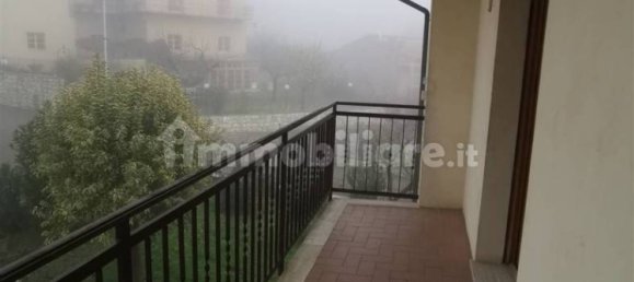 3 Schlafzimmer Wohnung in Torrita di Siena, Italy, Nr. 149142 38