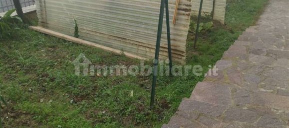 3 Schlafzimmer Wohnung in Torrita di Siena, Italy, Nr. 149142 34