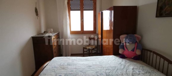 3 Schlafzimmer Wohnung in Torrita di Siena, Italy, Nr. 149142 23