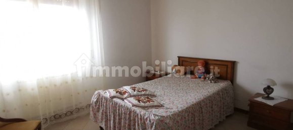3 Schlafzimmer Wohnung in Torrita di Siena, Italy, Nr. 149142 17