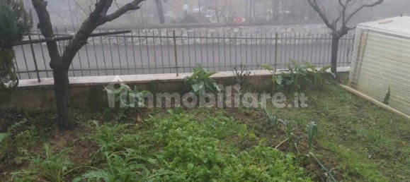 3 Schlafzimmer Wohnung in Torrita di Siena, Italy, Nr. 149142 36